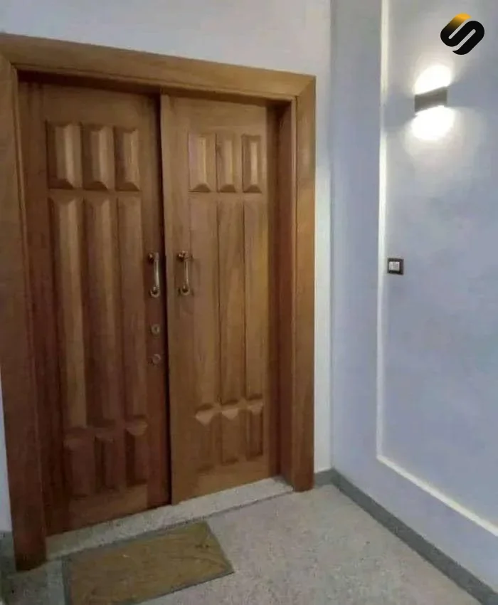 شقة مقسم بن قصيعة السبعة  2