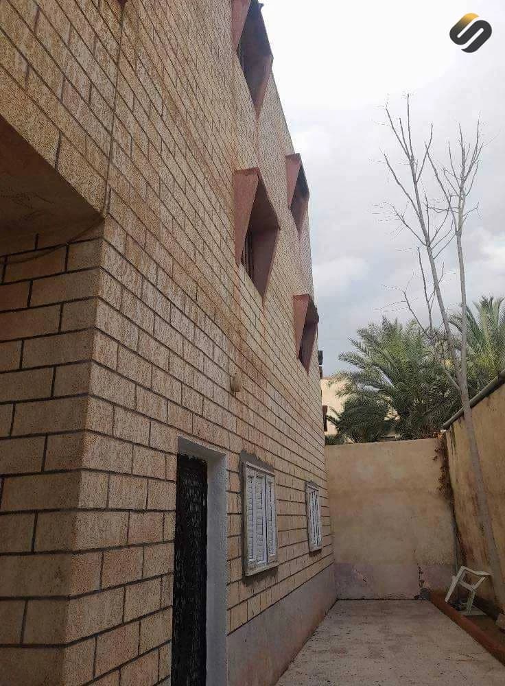 فيلا دورين وملحق 2