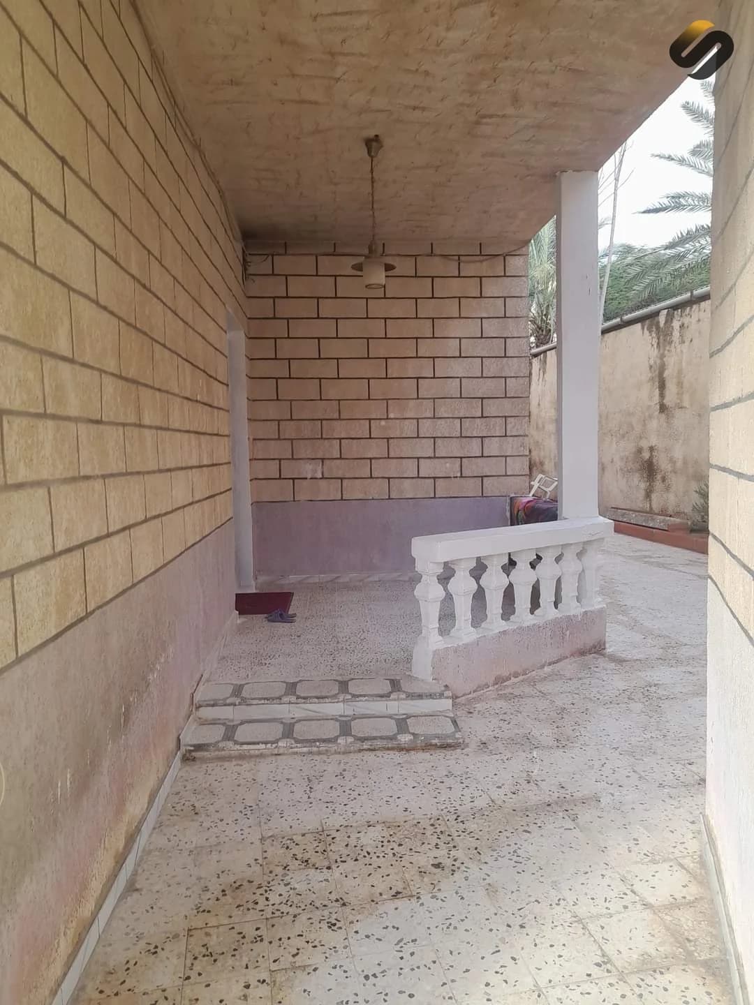 فيلا دورين وملحق 3