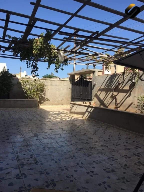منزل في صلاح الدين 2