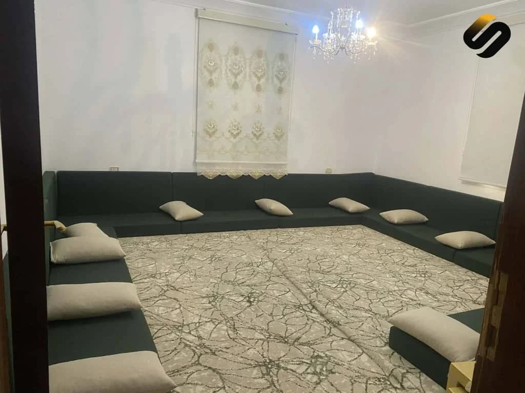 منزل في صلاح الدين 3