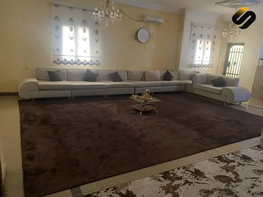 منزل في صلاح الدين 5