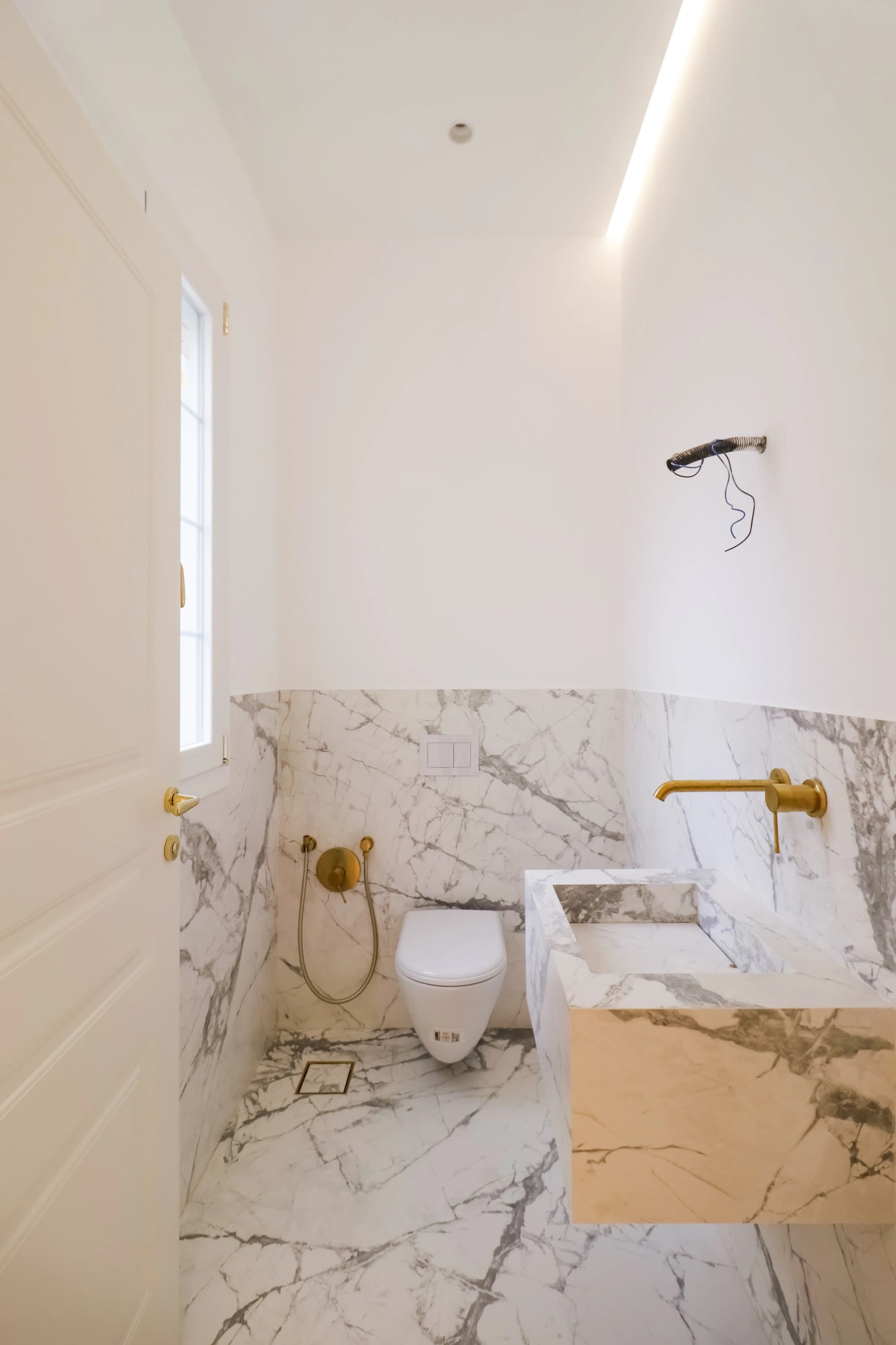 فيلا في بن عاشور  12