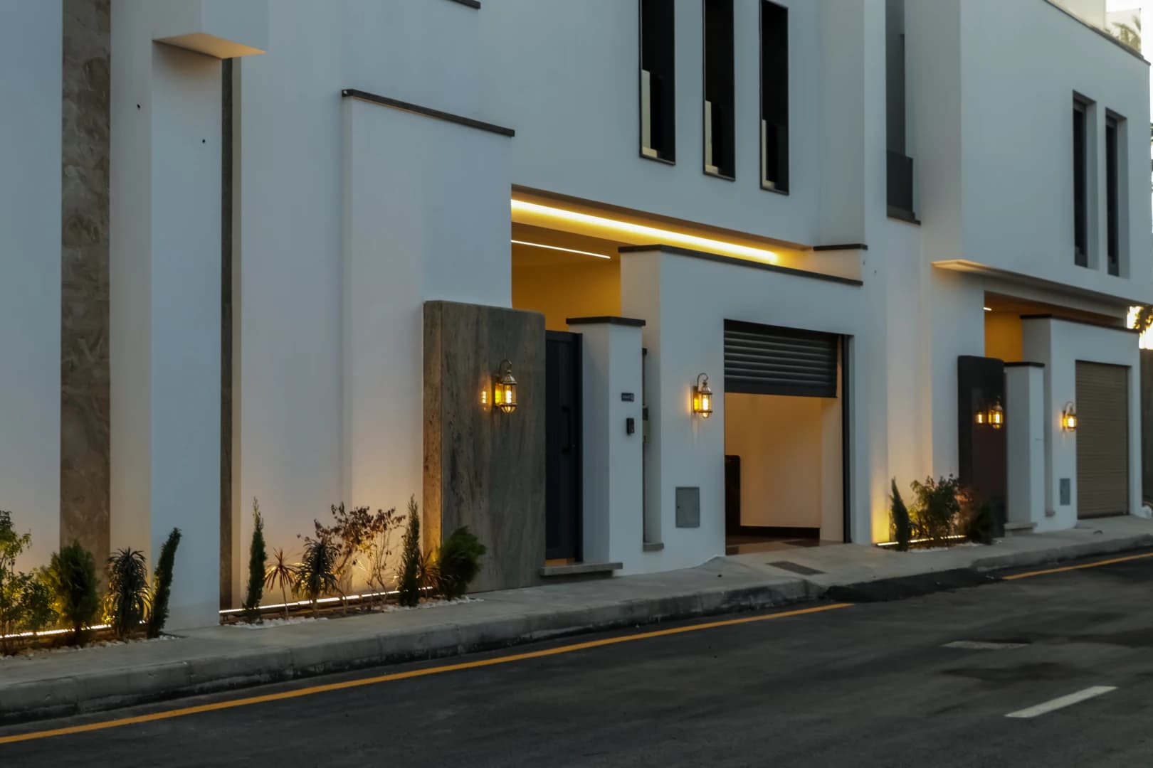 fyla-fy-sok-algmaa-VFhNGf