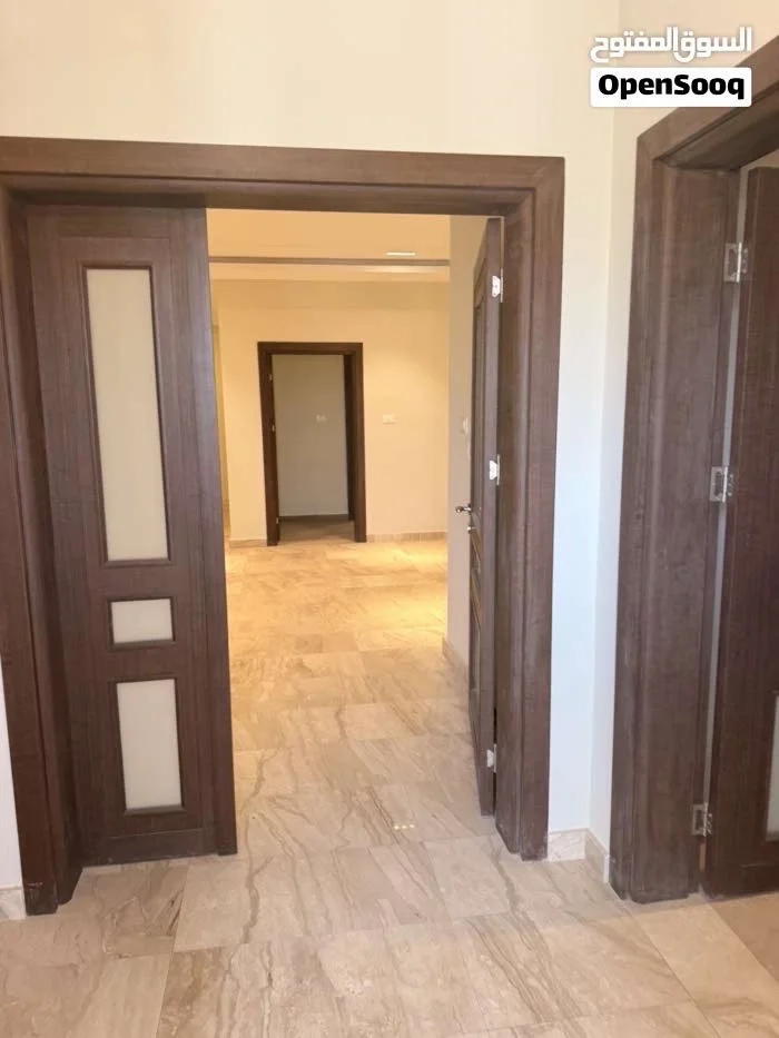 عين زاره بجوار جامع بالعيد 9