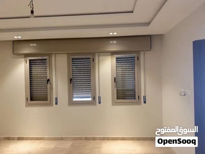 عين زاره بجوار جامع بالعيد 6
