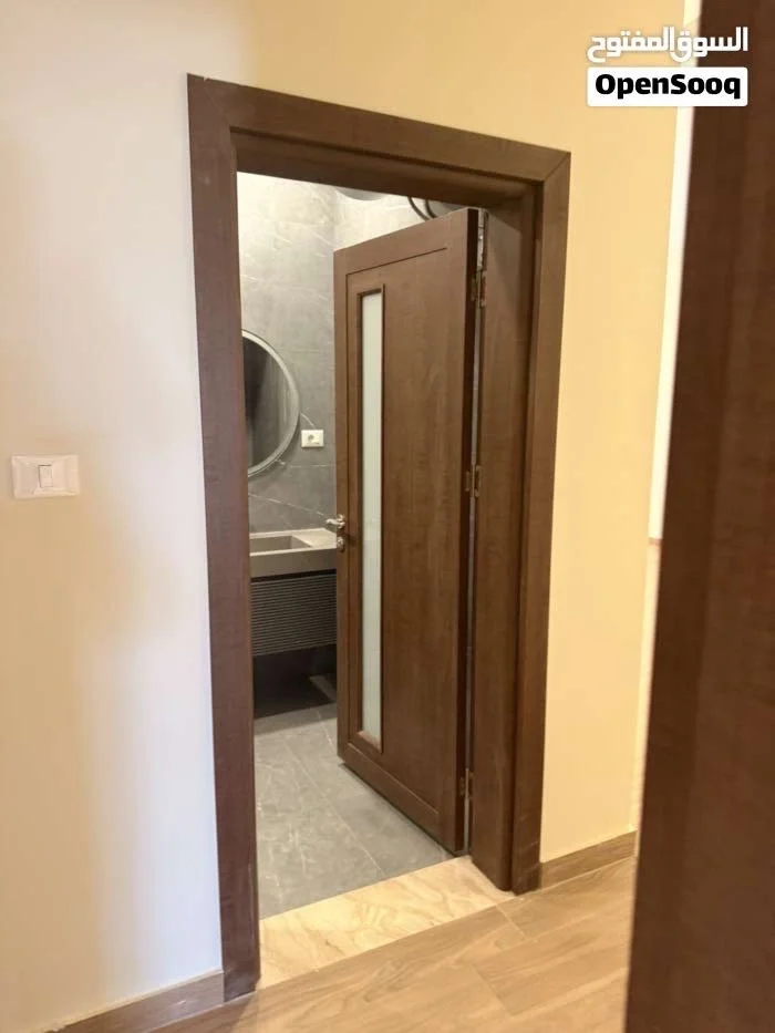عين زاره بجوار جامع بالعيد 13