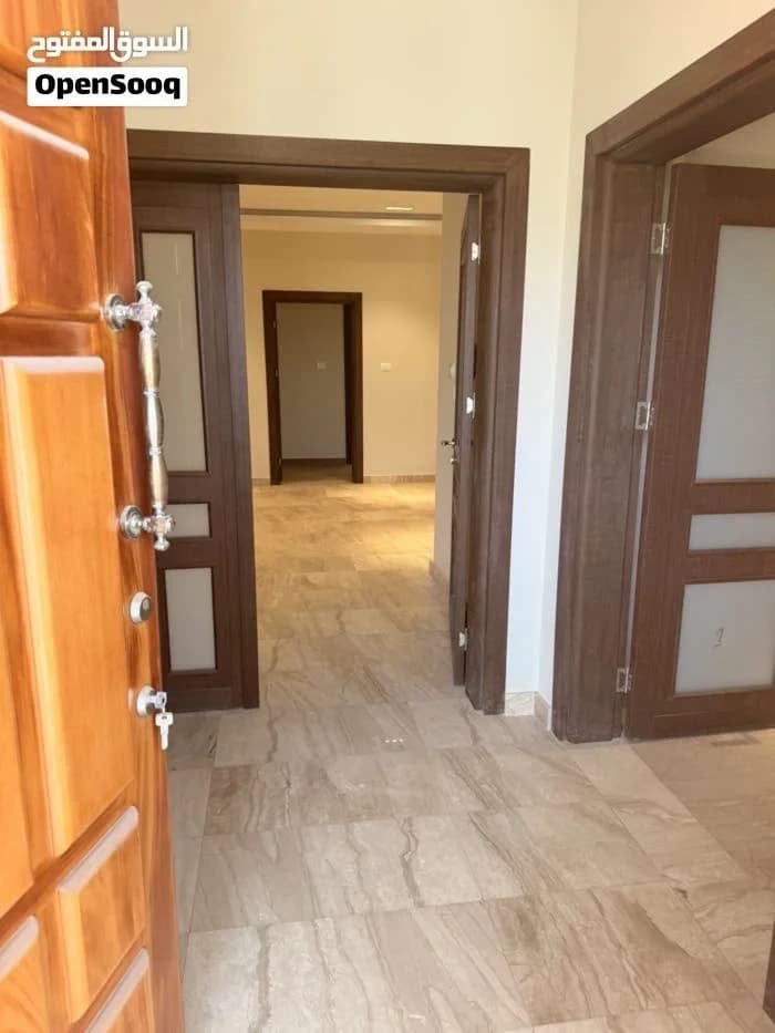 عين زاره بجوار جامع بالعيد 10