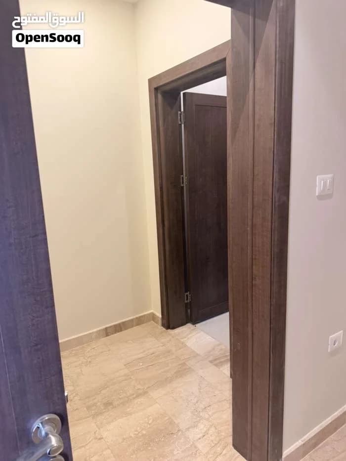 عين زاره بجوار جامع بالعيد 11