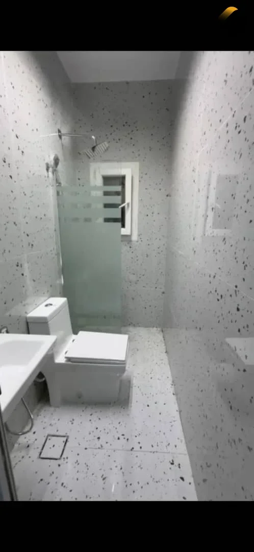 شقة عمارات بن جابر النوفلين 6