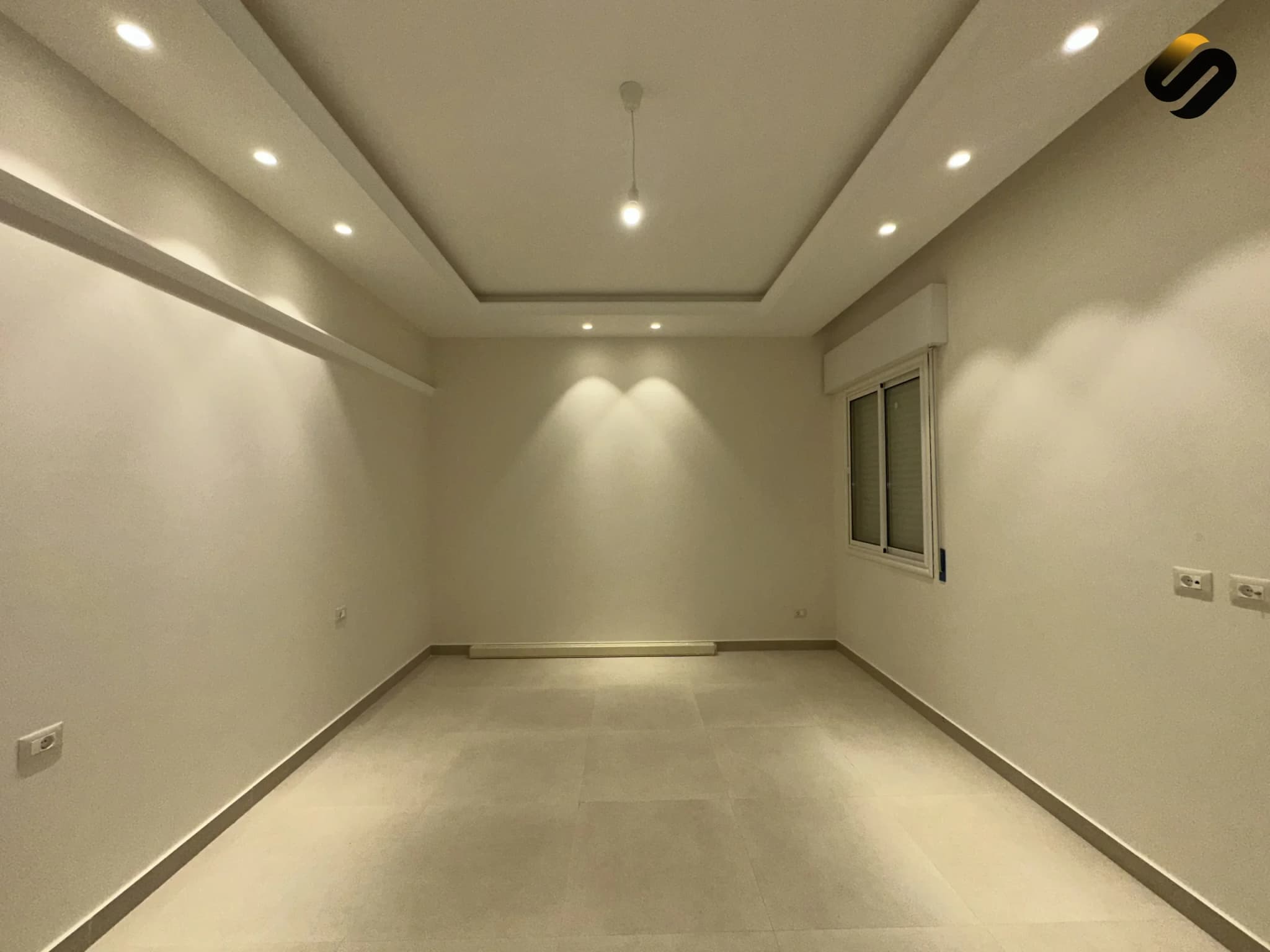 مقسم السبعة _ 2 فيلات متشابهات (5-6) 42
