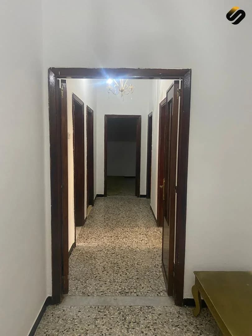 شقة للبيع 1
